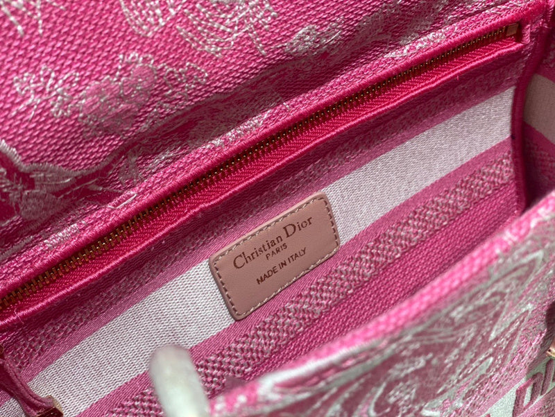 ENT - DOR Bags - 576