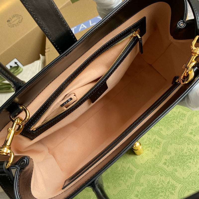 PHA - GUKI Bags - 1644