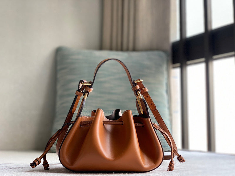 PHA - PHAE Bags - 406