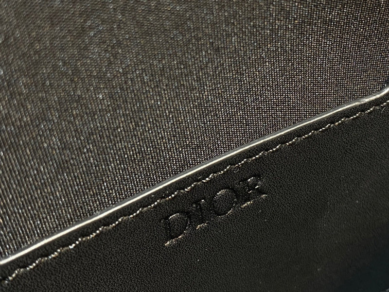 PHA - DOR Bags - 445