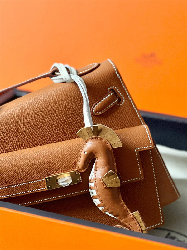 PHA - HMS Bags - 092