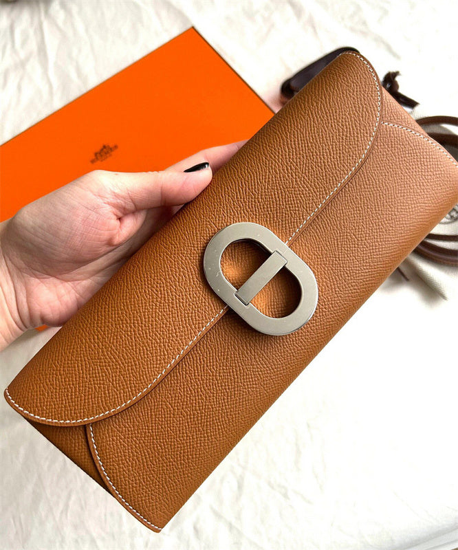 PHA - HMS Bags - 132