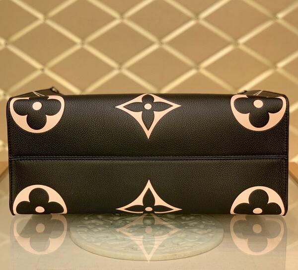 Mila's Edit - LOV Bags - 2760