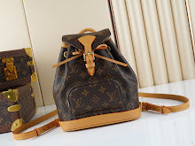 new-luxury-designer-bags-nm4333