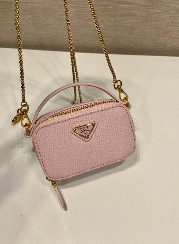 Mila's Edit - PD Bags - 043