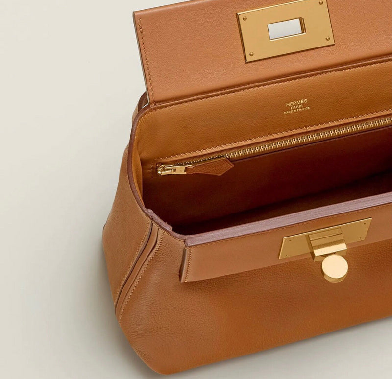 PHA - HMS Bags - 1676