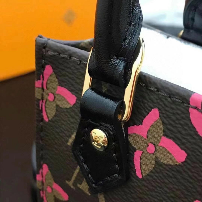 LOV2 Bags - Luxurious Bags  854