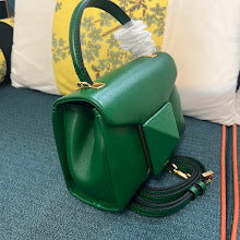 new-designer-premium-bags-nm2968
