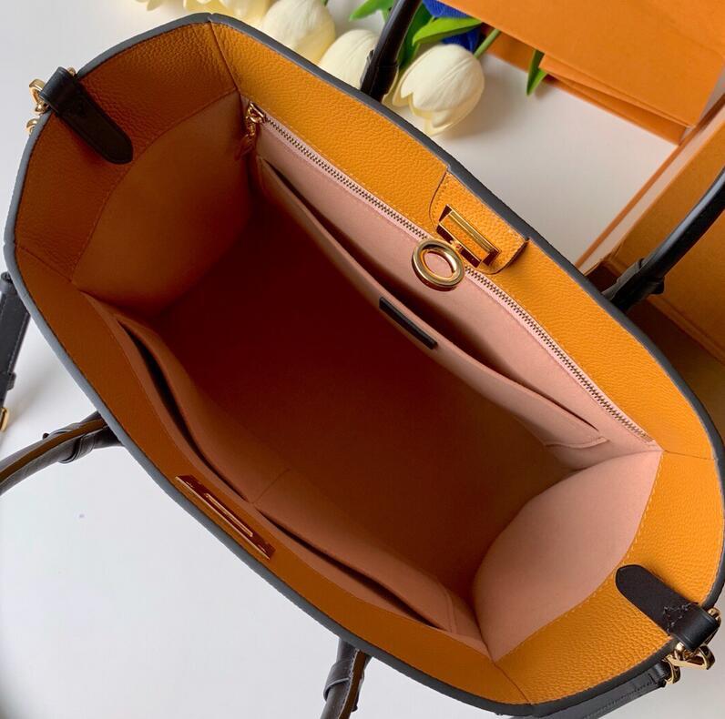 Mila's Edit - LOV Bags - 2943