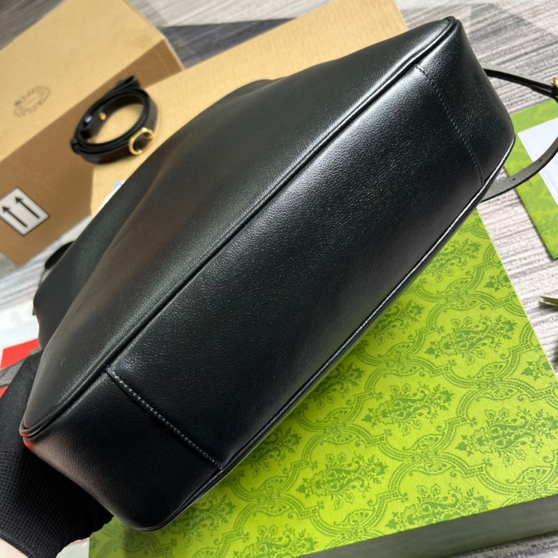 PHA - GUKI Bags - 398