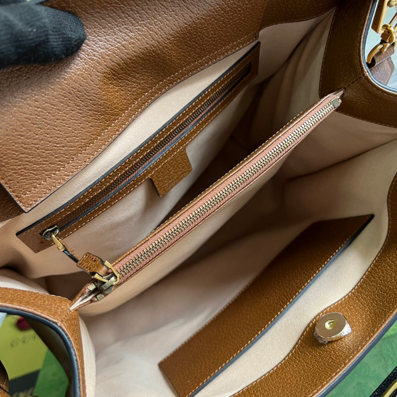 PHA - GUKI Bags - 1285