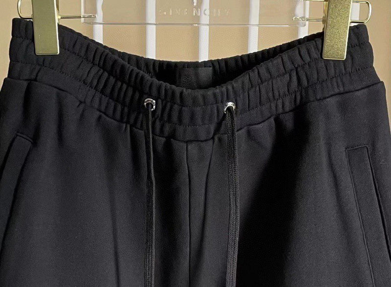 Givenchy Luxury Clothes