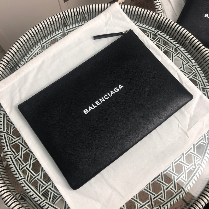 PHA - BG Bags - 193