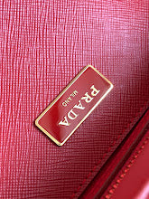 new-designer-premium-bags-nm1915