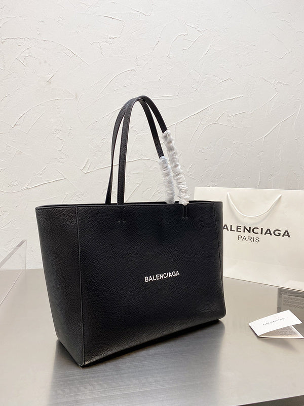 PHA Fashion - BGA Bags - 1555