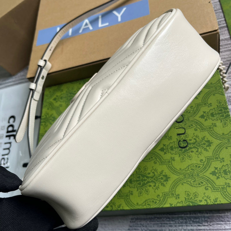 ENT - GCI Bags - 1537