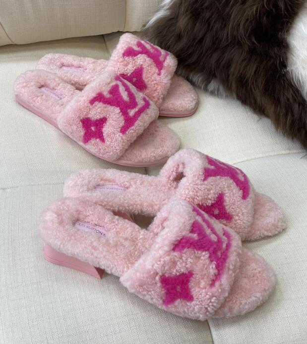 Mila's Edit - LOV Women Shoes - 734