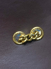 new-luxury-designer-bags-nm3594