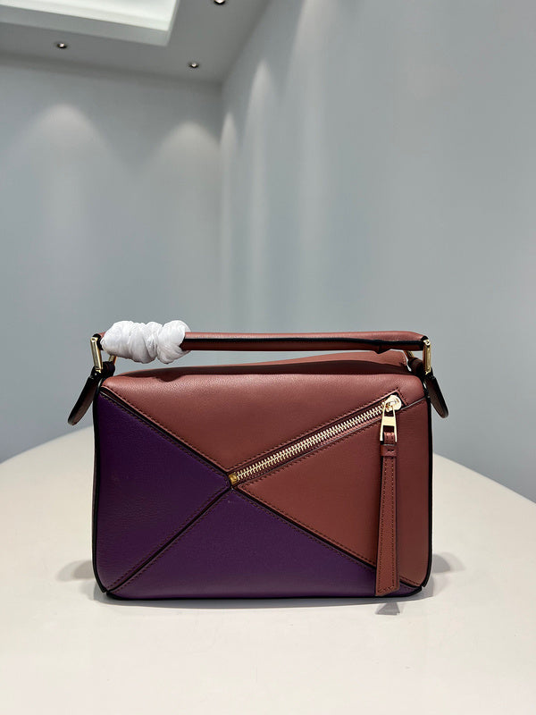 PHA - LWO Bags - 147