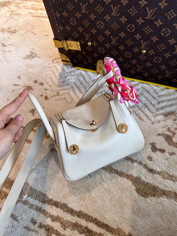 PHA - HMS Bags - 1094