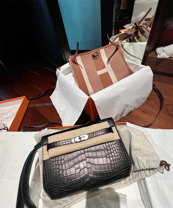 PHA - HMS Bags - 937