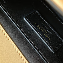 new-designer-premium-bags-nm3248