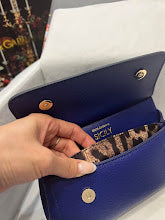 new-elite-designer-bags-nm7212