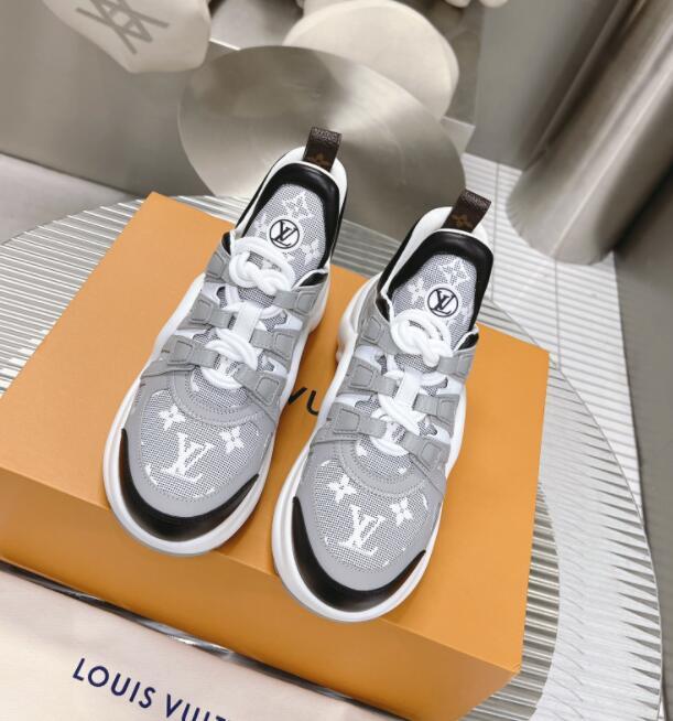 Mila's Edit - LOV Women Shoes - 216