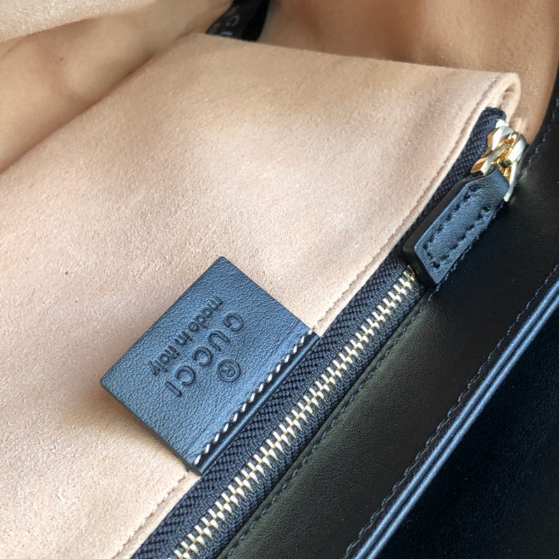 ENT - GCI Bags - 1123