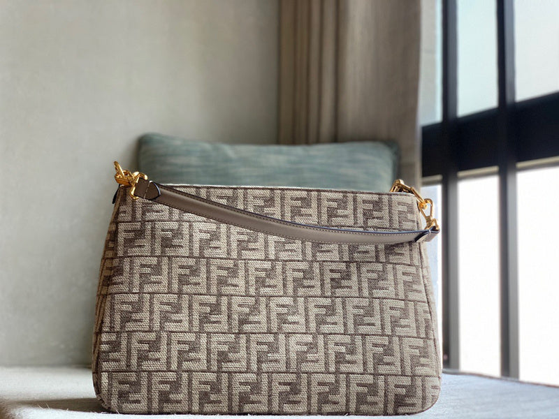 PHA - PHAE Bags - 236