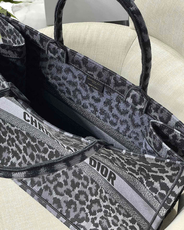 ENT - DOR Bags - 708
