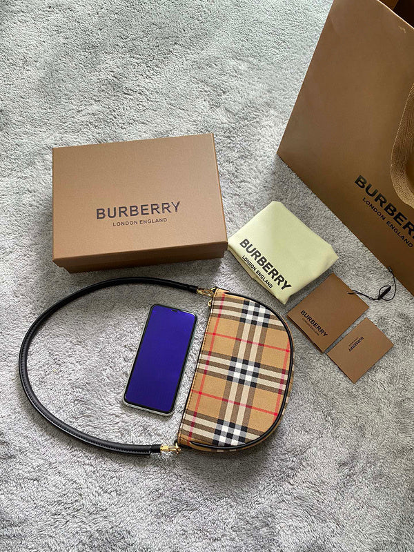 BBR Bags - ENT - 347