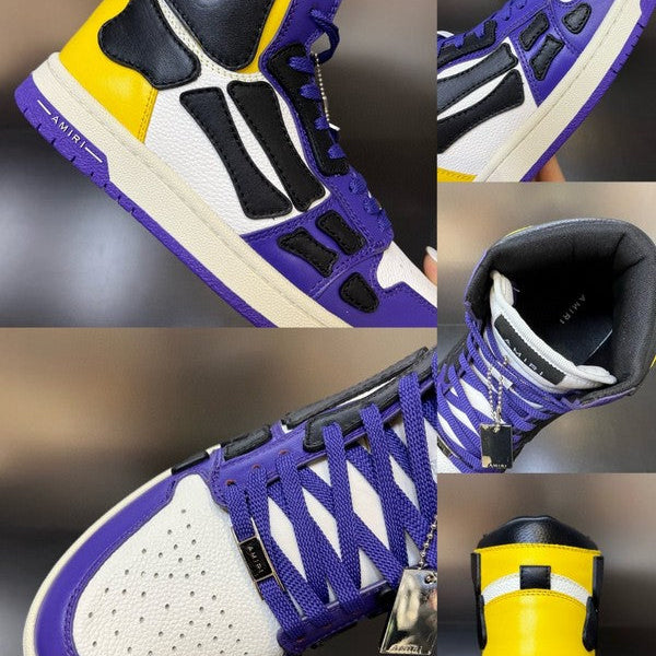 AMIR Sneakers - 158