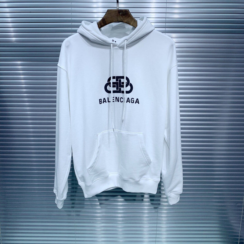 Balenciaga clothes Clothes - 290
