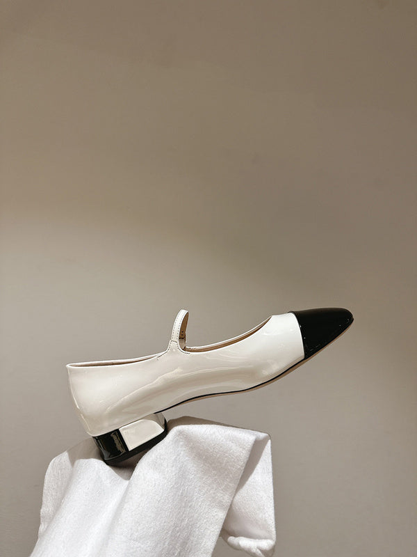 MIU MIU Luxury Shoes