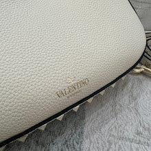 new-elite-designer-bags-nm2845