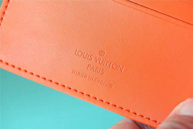 I W Fashion Lu-Vi bags - 10744