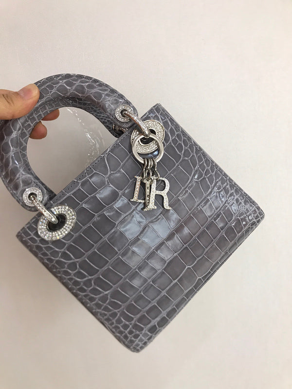 PHA - DOR Bags - 454
