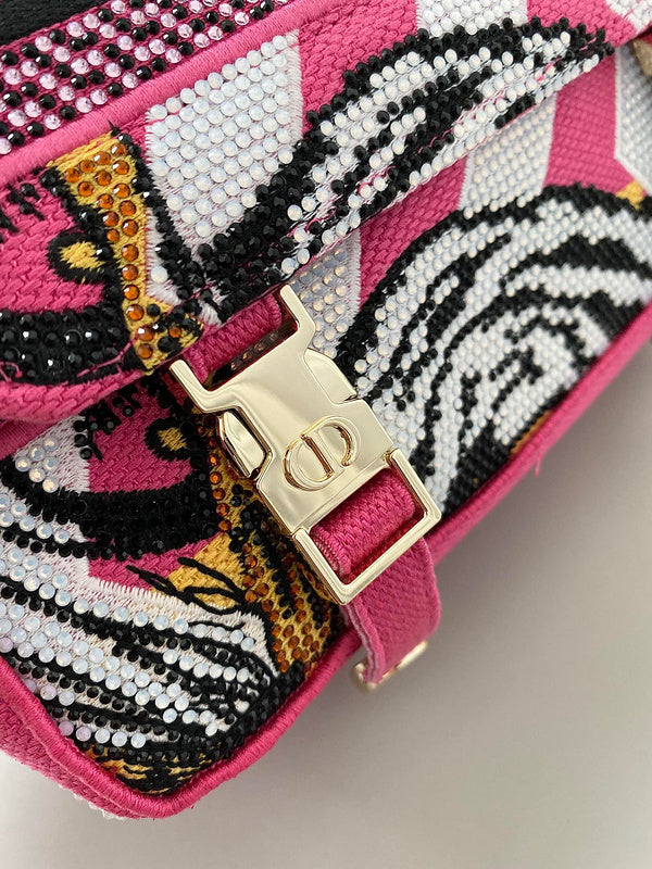 PHA - DOR Bags - 472