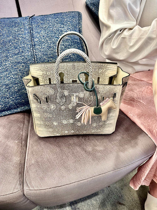PHA - HMS Bags - 1077