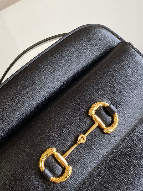 PHA - GUKI Bags - 598