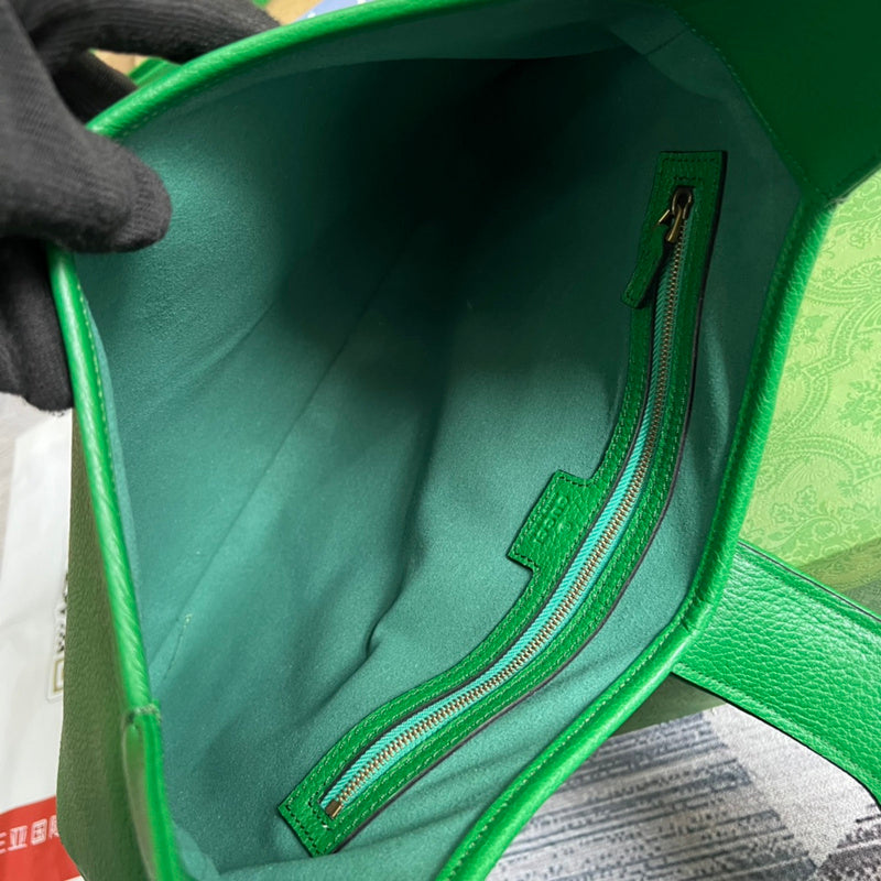PHA - GUKI Bags - 932