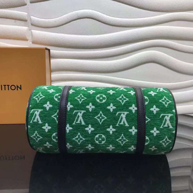 LOV2 Bags - Luxurious Bags  560