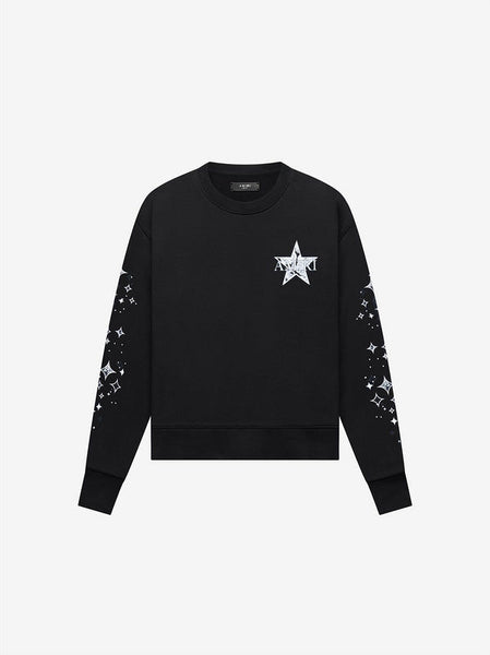 AMIR Hoodies - 125