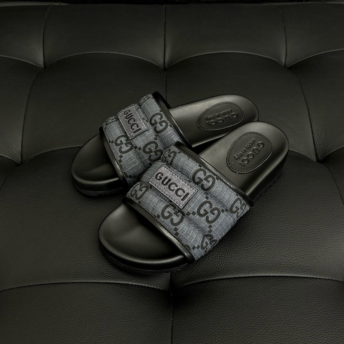 GG SLIDES