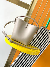 new-luxury-designer-bags-nm3322