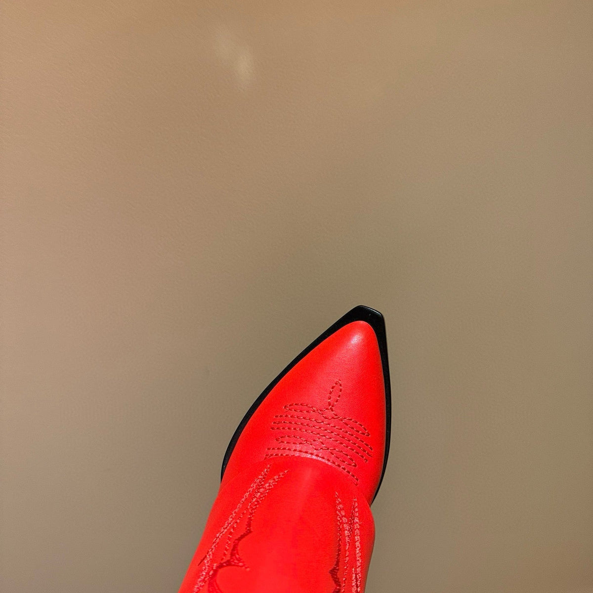 GVC BOOTS