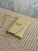 new-luxury-designer-bags-nm3468