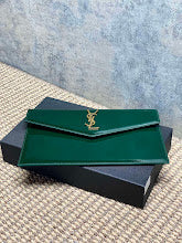 new-designer-premium-bags-nm3734