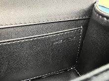 new-designer-premium-bags-nm2671